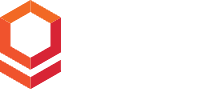 Dindie
